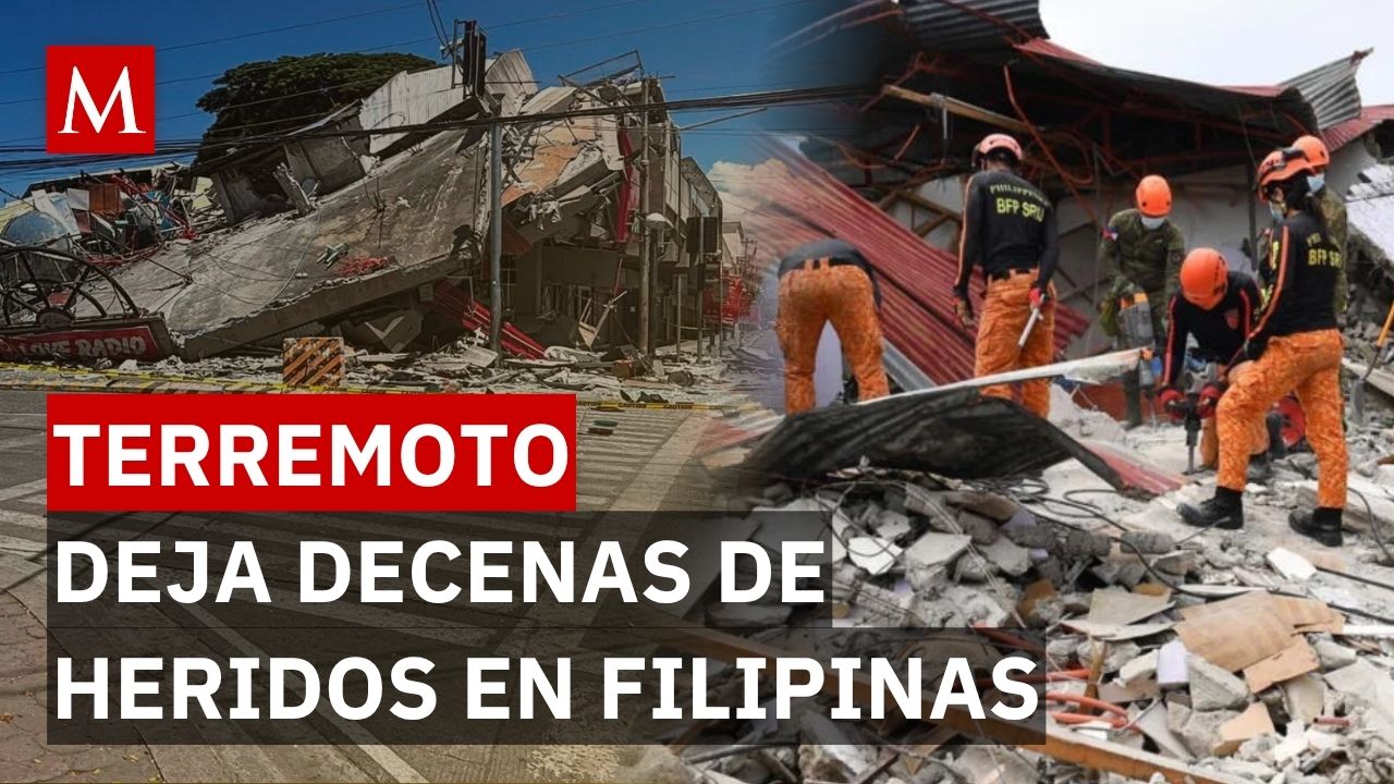 Alerta internacional: Japón, Indonesia y Malasia blindan sus costas tras brutal sismo de 7.8