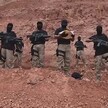 Comando Tlahuica