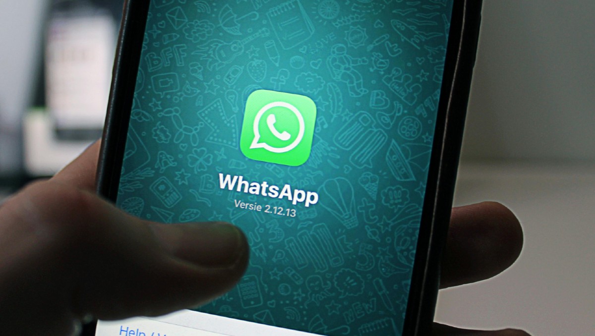 Conoce lo que ocurre con WhatsApp y cómo tener más seguridad. | Pexels