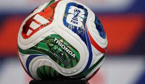 Designan árbitro para partido inaugural de México contra Sudáfrica del Mundial 2026