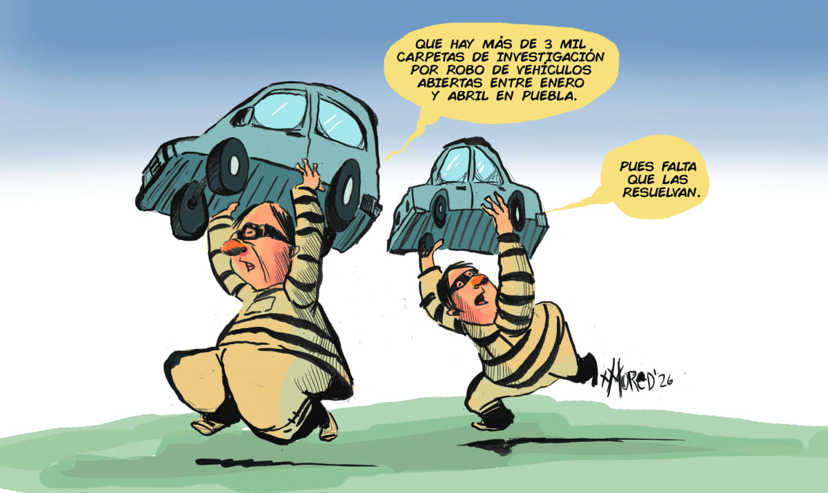 Facilidades