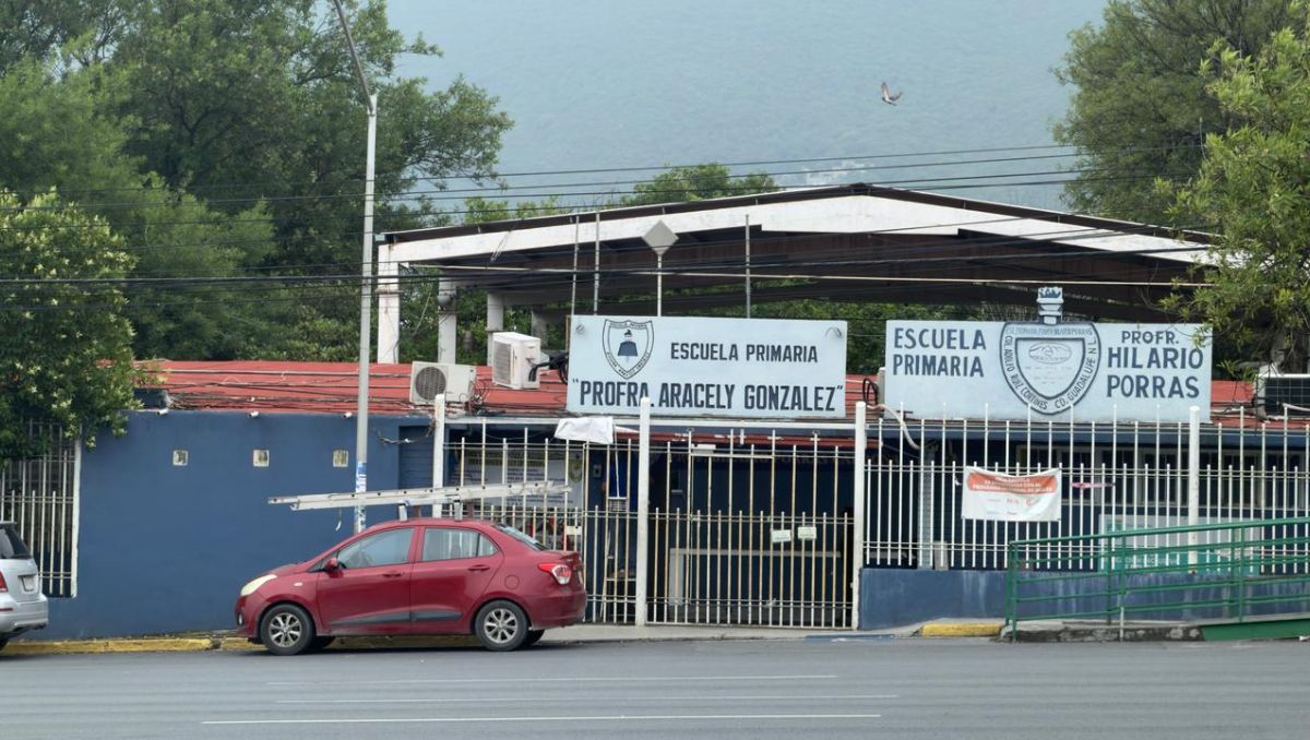 La falta de información mantiene en incertidumbre a familias de Guadalupe | Ángel Mercado