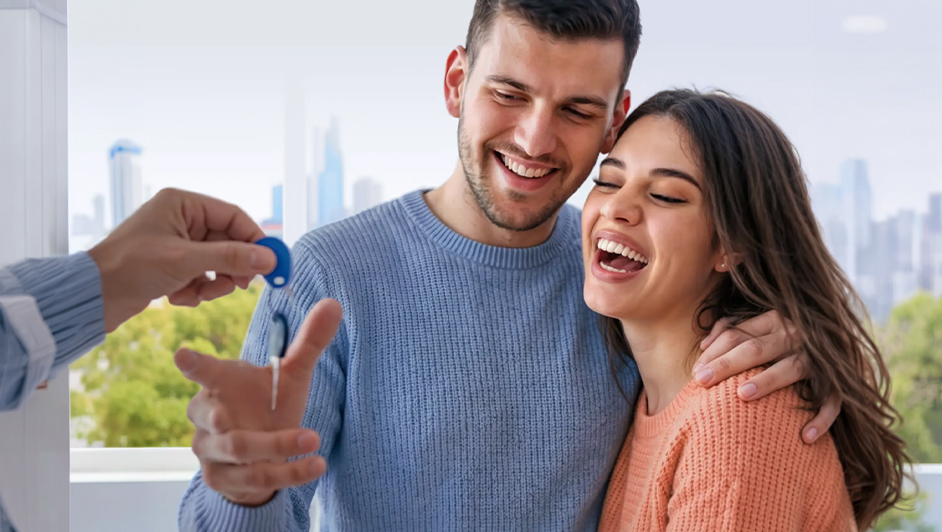 Finsus evoluciona LlaveCredit para atender perfiles con necesidades de liquidez