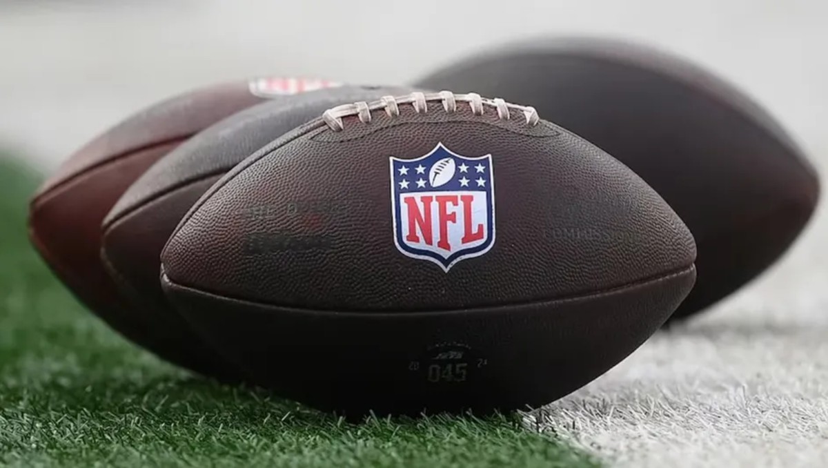 FOX anuncia que transmitirá juegos en vivo de la NFL en México (Reuters)
