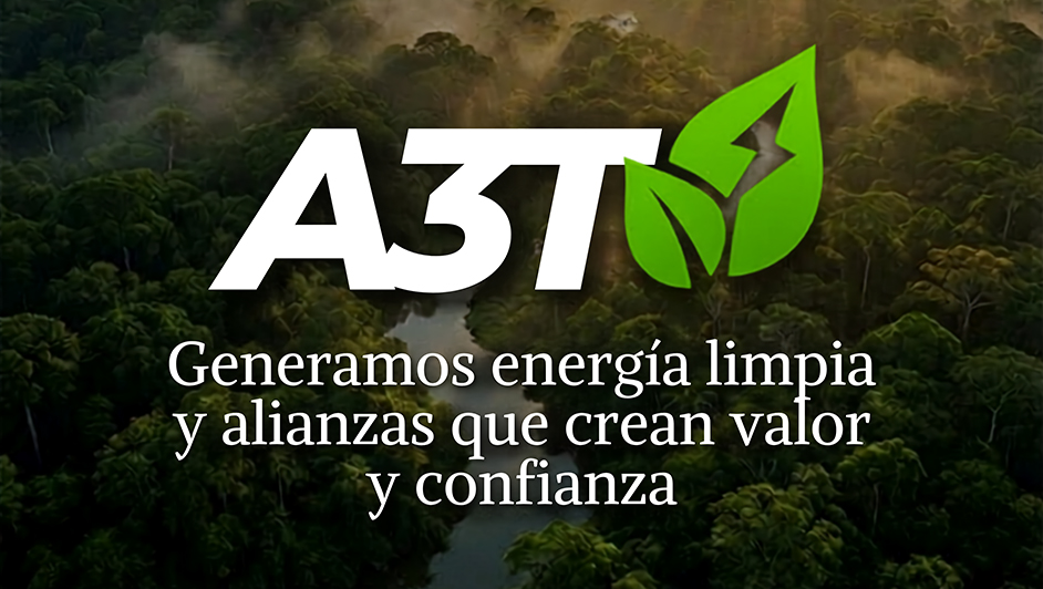 Actualmente, el gas natural es esencial para generar alrededor del 60 por ciento de la electricidad del país. | Foto: Cortesía