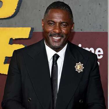 Por qué Idris Elba no será James Bond: Actor revela racismo