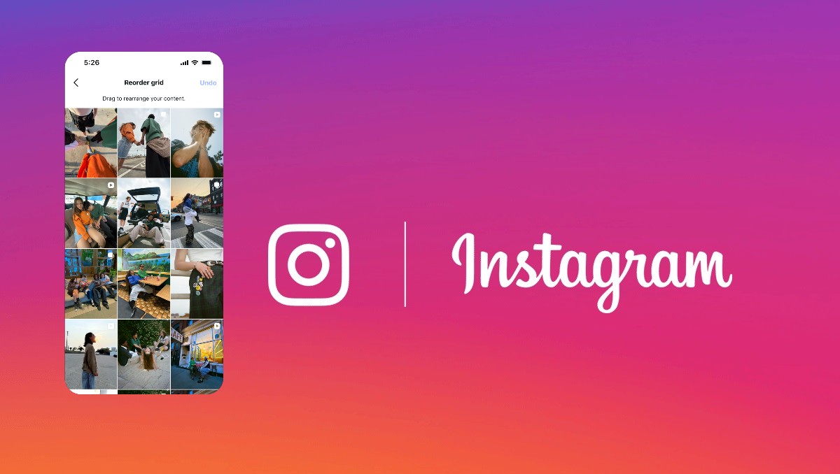 Instagram anuncia actualizaciones en la app. | ESPECIAL