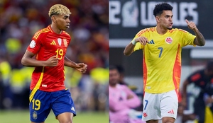 Conoce quiénes son los jugadores más caros que pisarán suelo tapatío durante el Mundial 2026.