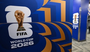 Aquí te decimos dónde podrás ver todos los partidos de la Copa del Mundo 2026 en México; conoce los canales de transmisión y en qué streaming pasarán.