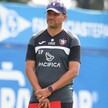 Pereyra hereda uno de los proyectos más complicados de la Liga de Expansión. | Cortesía