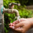 ¡Prepárate! Viernes y sábado habrá reducción de agua por obras en el Cutzamala. (Especial)