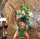 Presentan el Festival del Mundial en CdMx