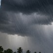 Pronóstico para este martes en Tamaulipas, 9 de junio del 2026. | IA