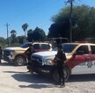 Tamaulipas registra más de 1700 arrestos y decomisos en un periodo de 2025 - 2026; denuncias ciudadanas han sido clave en las detenciones