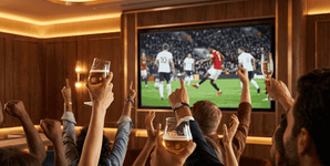 Estos son los mejores restaurantes y bares en León para disfrutar del Mundial 2026. Algunos incluso con precios y actividades especiales para celebrar.