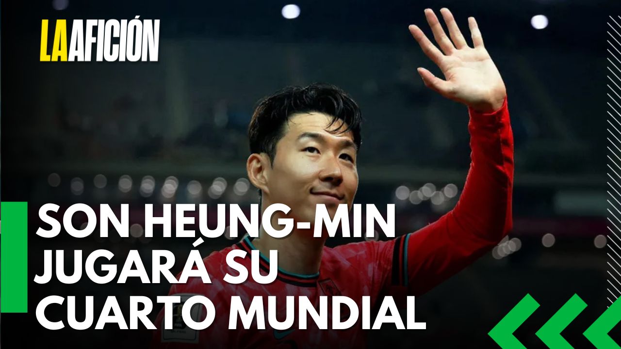Selección de Corea del Sur se prepara en Guadalajara para su debut en el Mundial 2026