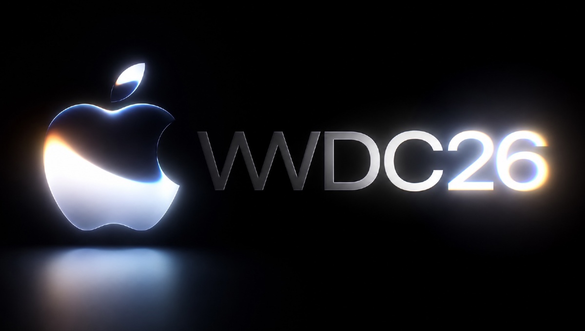 WWDC 2026: Apple prepara una nueva Siri para competir con ChatGPT | IA DISCOVER  / ESPECIAL