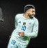 El entorno de Alexis Vega narra el camino que ha recorrido el jugador para llegar a su segundo Mundial con México, desde lesiones, errores y sacrificios.