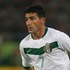 Antonio Naelson Sinha, el naturalizado que conquistó a México en el Mundial 2006