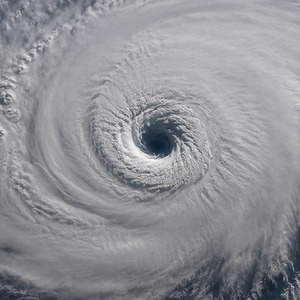 'Boris' llegó a tierra firme como tormenta tropical el 9 de junio | IA Discover