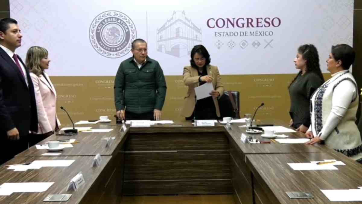 La Cepanaf informó que la nueva legislación incluirá padrones de mascotas y agresores de animales. Foto: Claudia Hidalgo