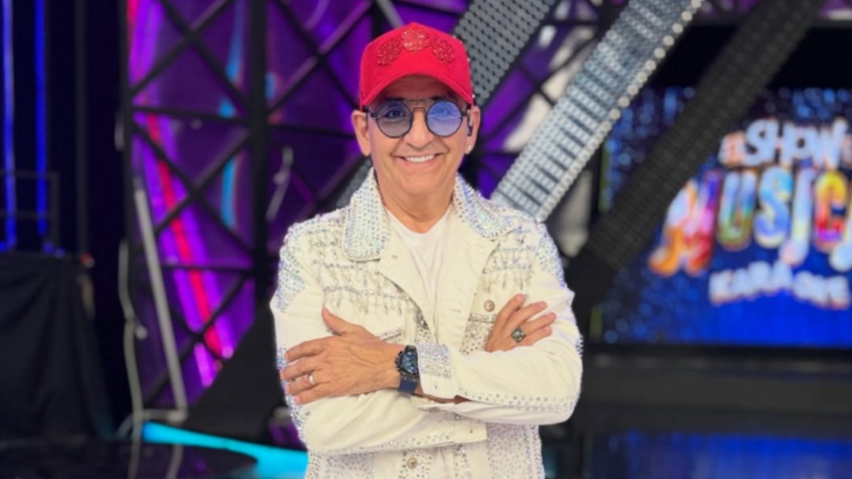 La comedia comenzará a rodarse próximamente en locaciones de Monterrey y Reynosa. | Instagram