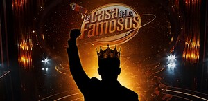 Conoce los detalles de la final de la sexta temporada. | Especial y M2 IA