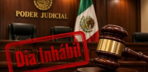 11 de junio será inhábil por el Mundial 2026