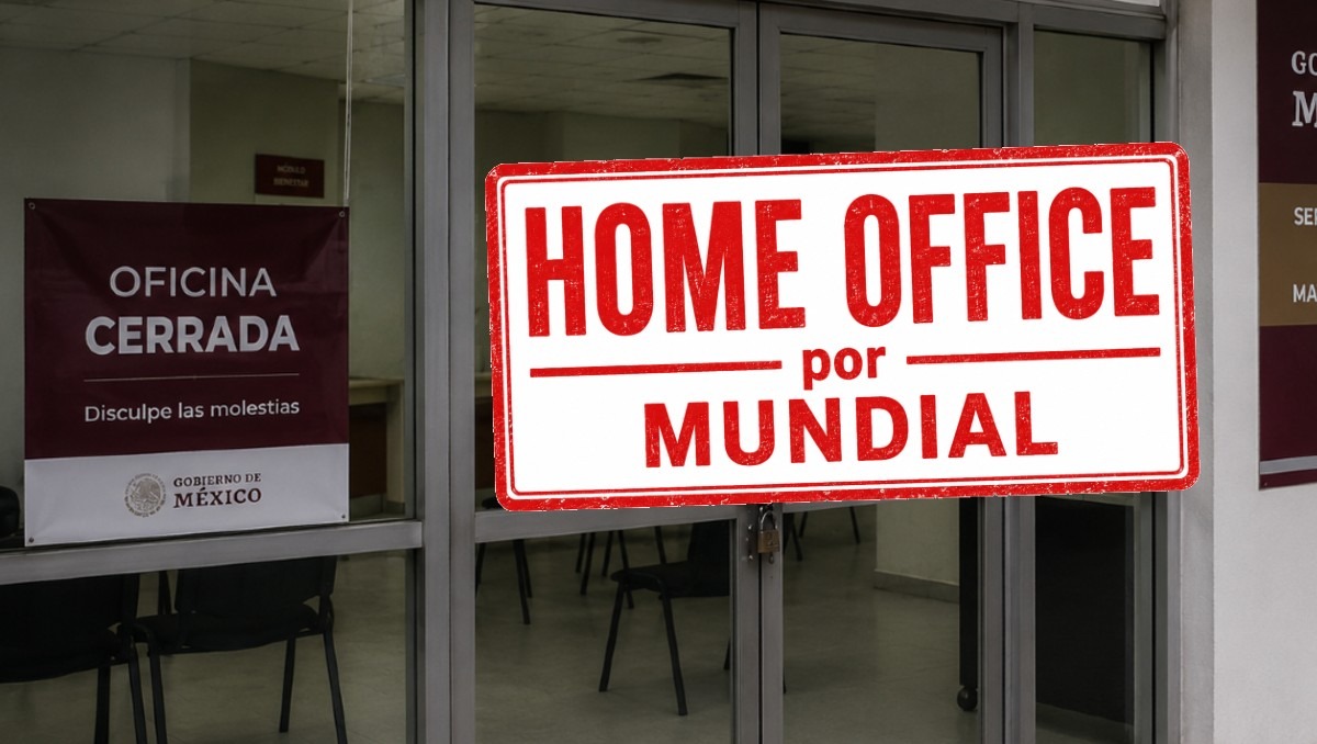 Por decreto oficial se establecen medidas administrativas para el 11 de junio en Ciudad de México | IA Discover