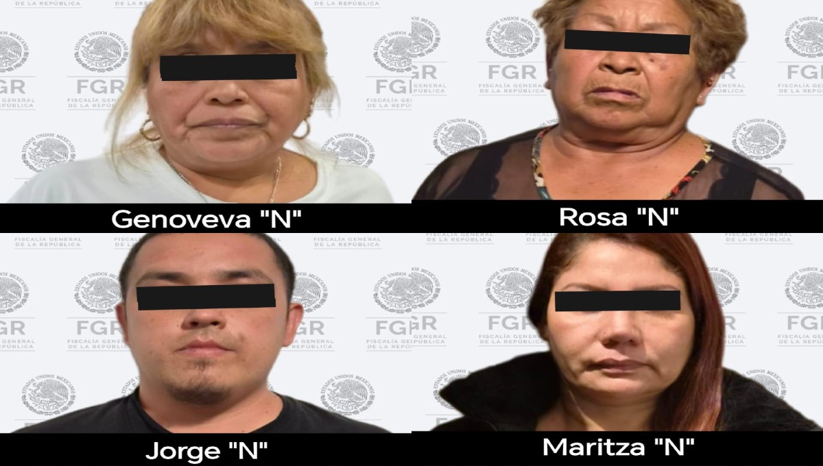 El despliegue ocurrió en las inmediaciones de un domicilio ubicado en la colonia Felipe Ángeles, en Ciudad Juárez. | Especial