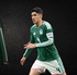 Edson Álvarez de jugar en Pachuca, de viajar desde Tlanepantla hasta Coapa para debutar en América, irse a Europa y ser el capitán de la Selección Mexicana
