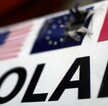 Entérate de cuál es el precio del dólar y cómo cotiza el peso mexicano.