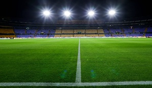 FIFA informó a la directiva de Tigres que tanto Japón como Suecia ya no entrenarán en el Estadio Universitario como estaba planeado.
