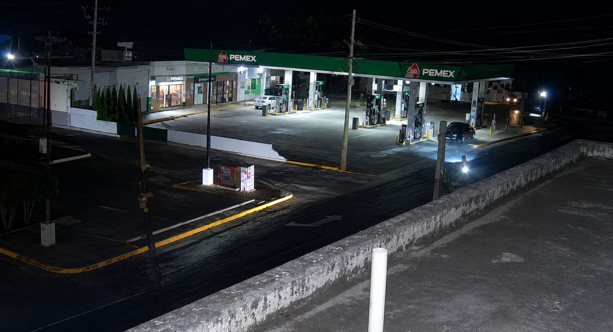 La Fiscalía de Sinaloa informó sobre la apertura de una carpeta de investigación por homicidio doloso y feminicidio. | Especial
