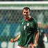 Jared Borgetti recuerda el Mundial de Corea-Japón 2002