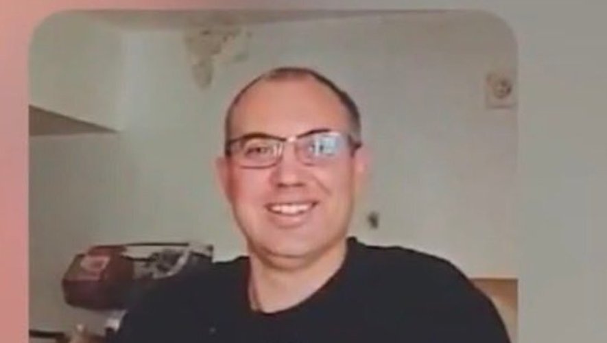 Quién es Jérôme Barella el agresor que acumulaba denuncias de acoso