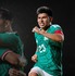 Jesús Gallardo abandonó Cárdenas, Tabasco, a temprana edad; se mudó a la Ciudad de México para formarse con los Pumas, y ahora irá por su tercer Mundial
