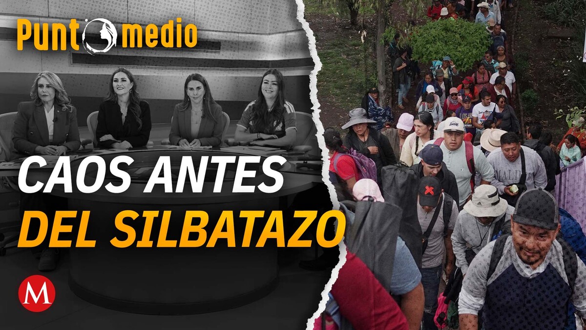 Maestros exigen a Sheinbaum lo que AMLO les juró en campaña