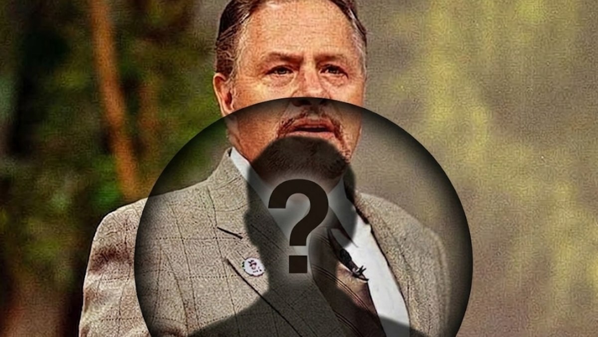 ¿Quién mató a Paco Stanley? Productor de nuevo documental revela la identidad del criminal (Foto: IA M2)