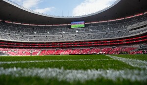 México vs Sudáfrica: Fecha y horario del partido inaugural del Mundial 2026