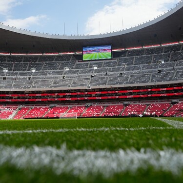 México vs Sudáfrica: Fecha y horario del partido inaugural del Mundial 2026