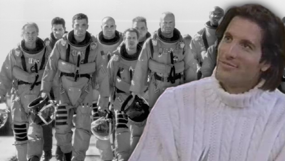 Muere Anthony Guidera, actor de El Padrino III; esto es lo que se sabe (Especial)