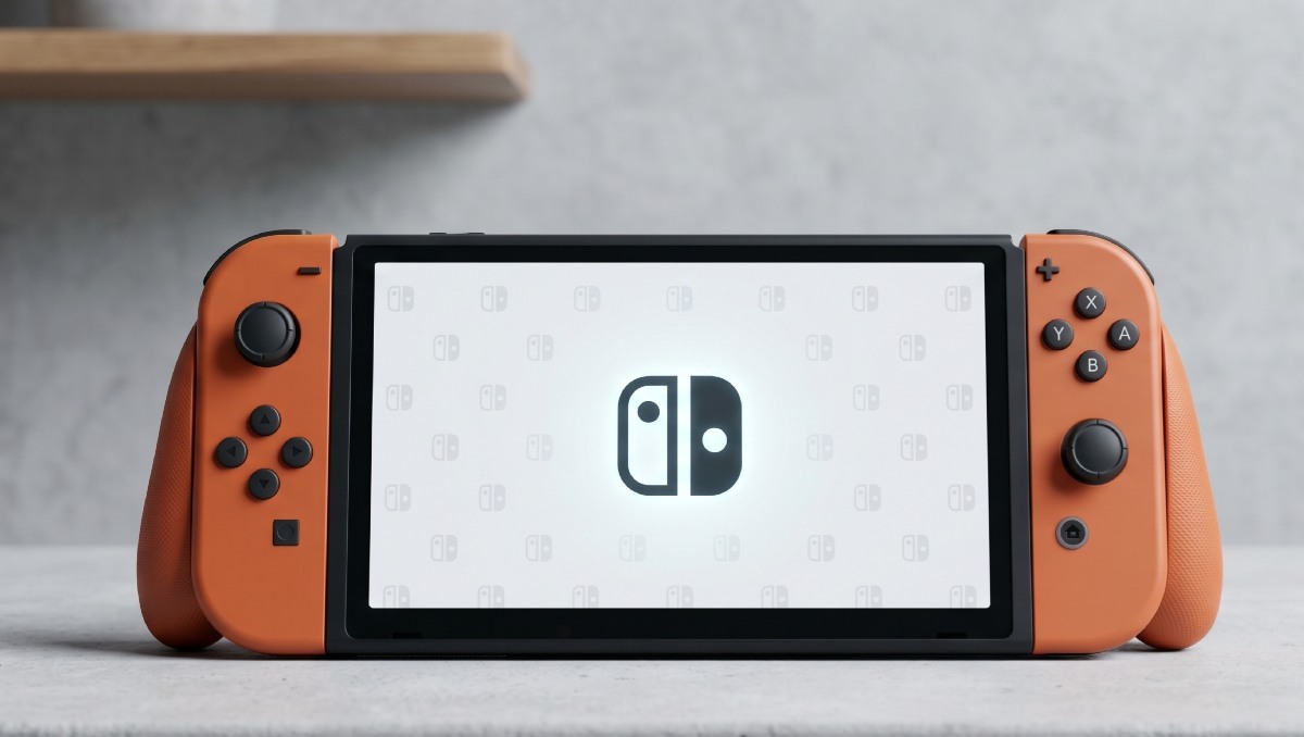 Nintendo Direct ha sorprendido con una gran cantidad de anuncios | Foto: M2 IA