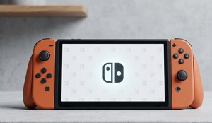 Imagen del Nintendo Direct