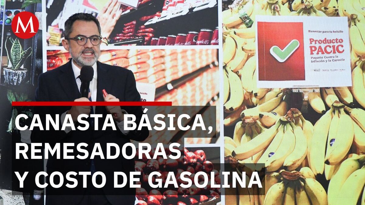 Profeco aclara: Cuál es la mejor remesadora y qué tiendas abusan hoy