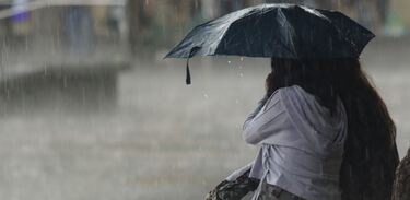 Puebla ordena a municipios activar refugios temporales por lluvias