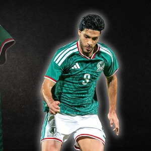 Raúl Jiménez sufrió un accidente que casi lo retira del futbol; seis años después será uno de los líderes de la Selección Mexicana para el Mundial 2026