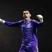 Conoce la historia de Raúl 'Tala' Rangel, portero de Chivas que estará en el Mundial 2026 con la Selección Mexicana