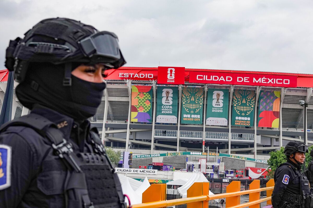 Hace una semana, los dueños de los pacos acusaron tener dudas sobre sus boletos.
