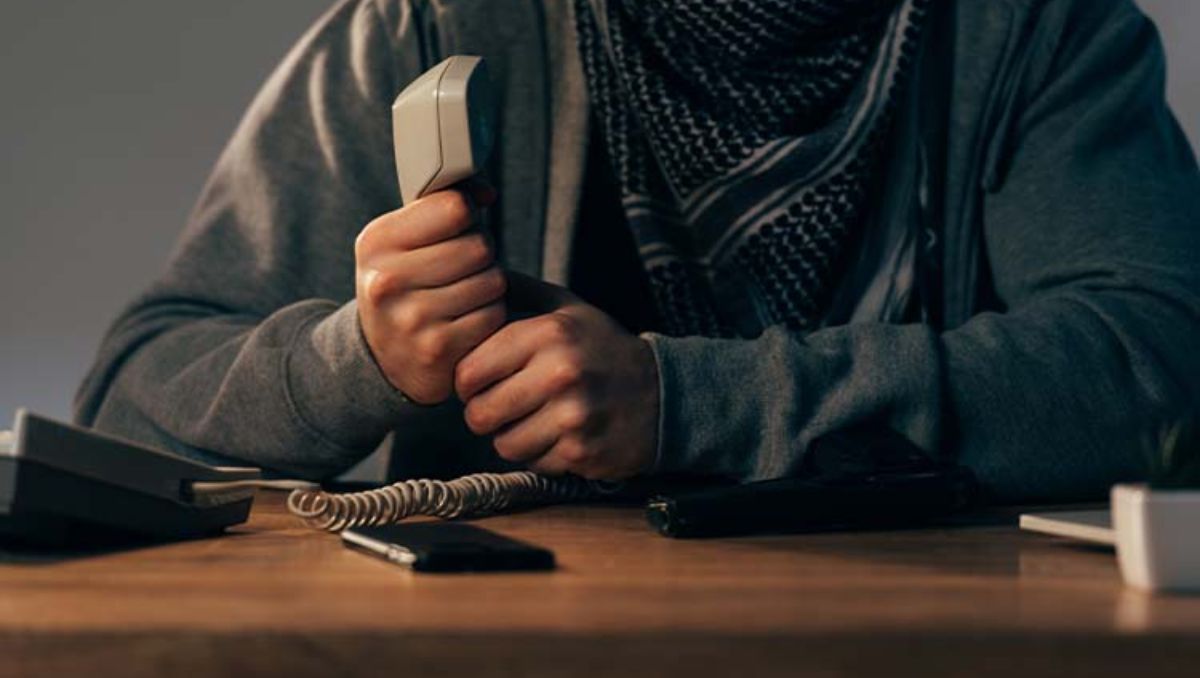 Por tercer mes consecutivo, Nuevo León rebasó los 100 casos de extorsión | Especial